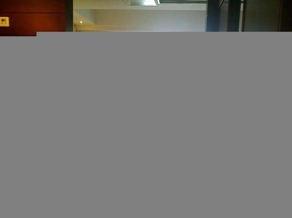 Youngor Leidisen Hotel Tô Châu Ngoại thất bức ảnh
